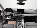 Audi A4 Avant 40 TDI advanced Attraction quattro S-tronic
