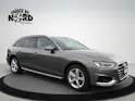 Audi A4 Avant 40 TDI advanced Attraction quattro S-tronic