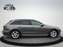 Audi A4 Avant 40 TDI advanced Attraction quattro S-tronic