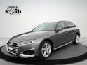 Audi A4 Avant 40 TDI advanced Attraction quattro S-tronic
