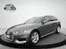 Audi A4 Avant 40 TDI advanced Attraction quattro S-tronic