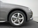 Audi A4 Avant 40 TDI advanced Attraction quattro S-tronic