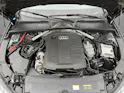 Audi A4 Avant 40 TDI advanced Attraction quattro S-tronic