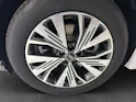 Audi Q4 e-tron 45 Edition Swiss Ski quattro