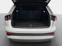 Audi Q4 e-tron 45 Edition Swiss Ski quattro
