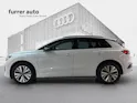 Audi Q4 e-tron 45 Edition Swiss Ski quattro