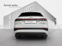 Audi Q4 e-tron 45 Edition Swiss Ski quattro