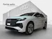 Audi Q4 e-tron 45 Edition Swiss Ski quattro