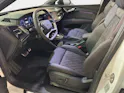 Audi Q4 e-tron 45 Edition Swiss Ski quattro