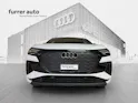 Audi Q4 e-tron 45 Edition Swiss Ski quattro