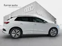 Audi Q4 e-tron 45 Edition Swiss Ski quattro