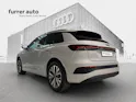 Audi Q4 e-tron 45 Edition Swiss Ski quattro