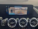 Mercedes-Benz GLA 220 4Matic 8G-DCT