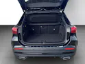 Mercedes-Benz GLA 220 4Matic 8G-DCT