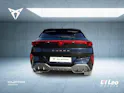 Cupra Terramar 1.5 eHybrid DSG VZ