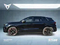 Cupra Terramar 1.5 eHybrid DSG VZ
