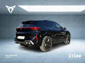 Cupra Terramar 1.5 eHybrid DSG VZ
