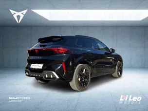 Cupra Terramar 1.5 eHybrid DSG VZ