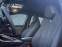 Cupra Terramar 1.5 eHybrid DSG VZ