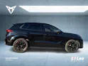 Cupra Terramar 1.5 eHybrid DSG VZ