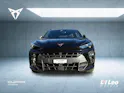 Cupra Terramar 1.5 eHybrid DSG VZ