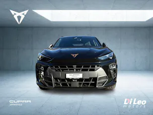 Cupra Terramar 1.5 eHybrid DSG VZ
