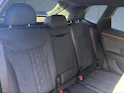 Cupra Terramar 1.5 eHybrid DSG VZ