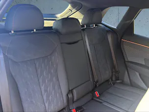Cupra Terramar 1.5 eHybrid DSG VZ