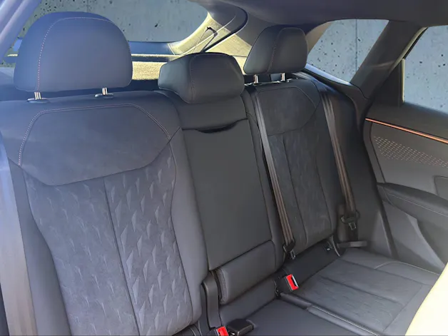 Cupra Terramar 1.5 eHybrid DSG VZ