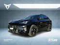 Cupra Terramar 1.5 eHybrid DSG VZ