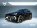 Cupra Terramar 1.5 eHybrid DSG VZ
