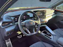 Cupra Terramar 1.5 eHybrid DSG VZ