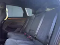 Cupra Terramar 1.5 eHybrid DSG VZ
