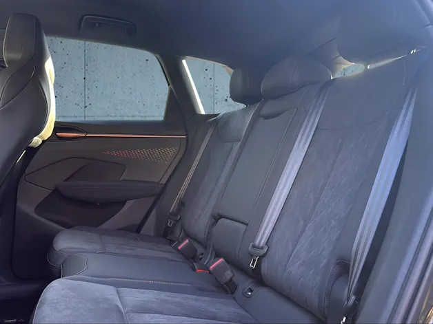 Cupra Terramar 1.5 eHybrid DSG VZ