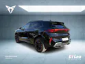 Cupra Terramar 1.5 eHybrid DSG VZ