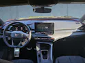 Cupra Terramar 1.5 eHybrid DSG VZ