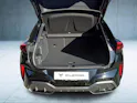 Cupra Terramar 1.5 eHybrid DSG VZ