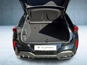 Cupra Terramar 1.5 eHybrid DSG VZ