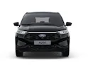 Ford Kuga 2.5 FHEV ST-Line X 4WD