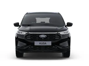 Ford Kuga 2.5 FHEV ST-Line X 4WD