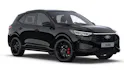 Ford Kuga 2.5 FHEV ST-Line X 4WD