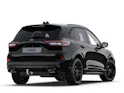 Ford Kuga 2.5 FHEV ST-Line X 4WD