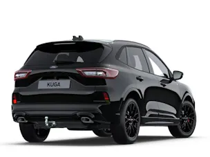 Ford Kuga 2.5 FHEV ST-Line X 4WD