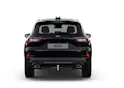 Ford Kuga 2.5 FHEV ST-Line X 4WD