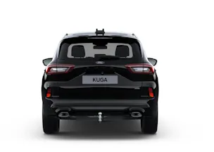 Ford Kuga 2.5 FHEV ST-Line X 4WD