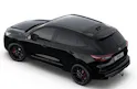 Ford Kuga 2.5 FHEV ST-Line X 4WD
