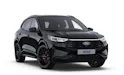 Ford Kuga 2.5 FHEV ST-Line X 4WD
