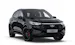 Ford Kuga 2.5 FHEV ST-Line X 4WD