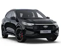 Ford Kuga 2.5 FHEV ST-Line X 4WD
