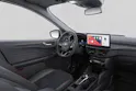 Ford Kuga 2.5 FHEV ST-Line X 4WD